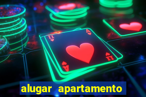 alugar apartamento em portugal porto